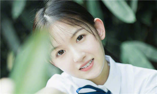 淇县试管代妈助孕公司,助您孕育自己的孩子 淇县试管代妈助孕公司,助您孕育自己的孩子