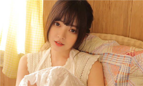 淇县代怀生子是否是试管婴儿?全方位解读代怀生子技术与试管婴儿 淇县代怀生子是否是试管婴儿?全方位解读代怀生子技术与试管婴儿