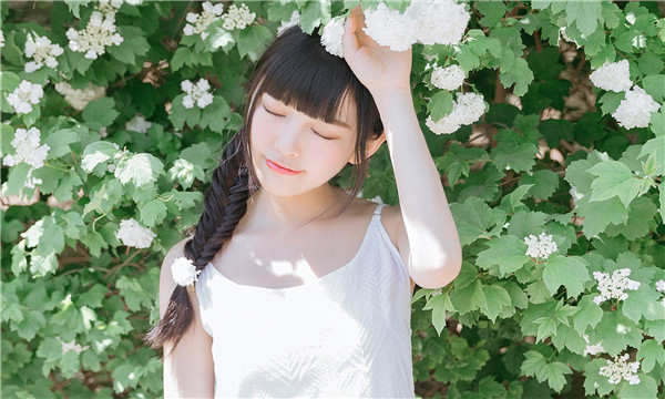淇县关于试管助孕生子中心的专业解读与服务 淇县关于试管助孕生子中心的专业解读与服务