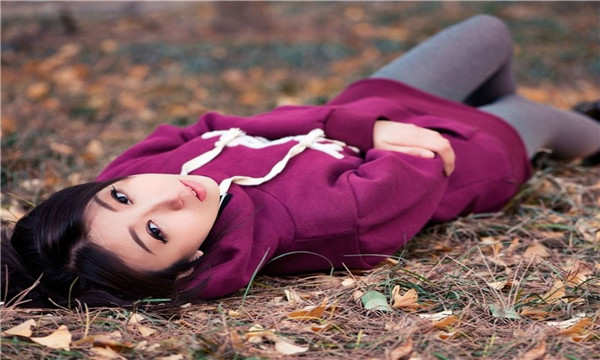 淇县借卵做试管婴儿成功率的相关知识与参考 淇县借卵做试管婴儿成功率的相关知识与参考