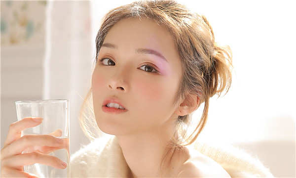 淇县借卵试管婴儿多少钱|借卵试管医院哪家好 淇县借卵试管婴儿多少钱|借卵试管医院哪家好