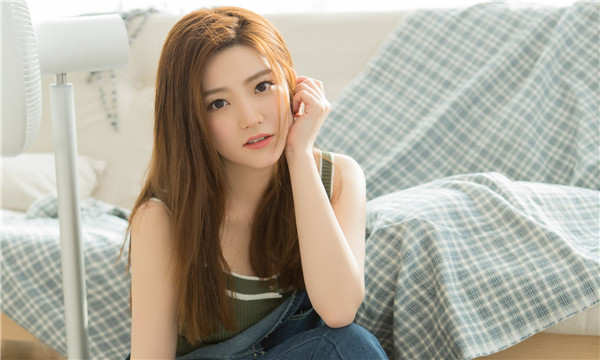 淇县供卵代怀代生公司专业服务,助您不孕不育家庭迎接新生命 淇县供卵代怀代生公司专业服务,助您不孕不育家庭迎接新生命