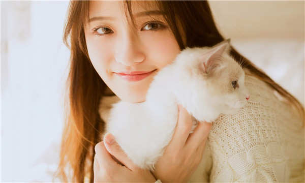 淇县试管婴儿可以让别人代生吗|试管婴儿可以让别人代生吗孕妇 淇县试管婴儿可以让别人代生吗|试管婴儿可以让别人代生吗孕妇