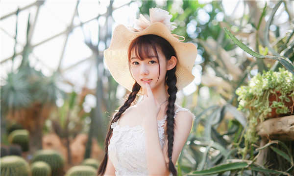 淇县供卵试管孩子的风险,供卵试管婴儿会不会有遗传病的风险