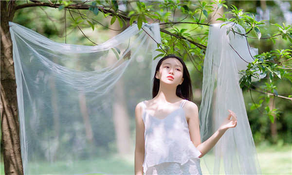 淇县借卵试管代怀生子公司：助您实现美好家庭梦想