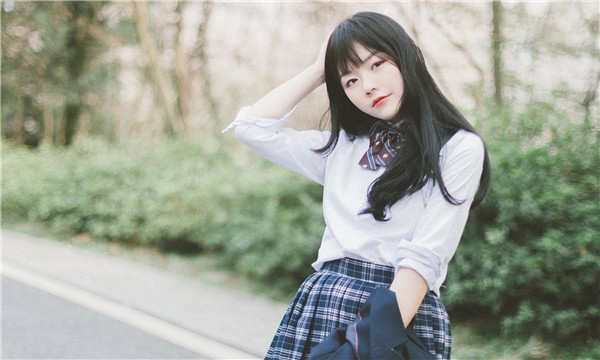 淇县试管供卵代生机构｜供卵试管婴儿医院有哪些