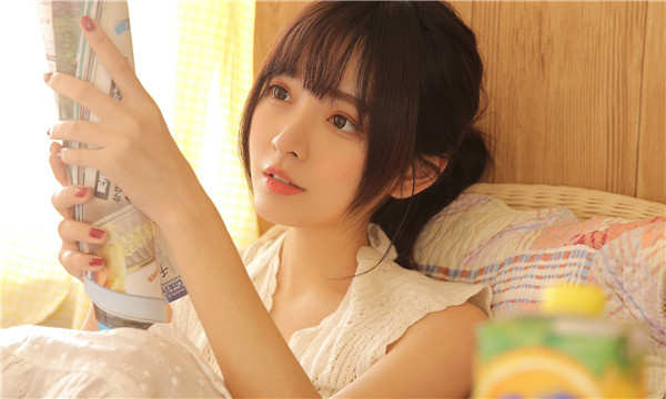 淇县供卵试管婴儿成功率｜供卵试管条件