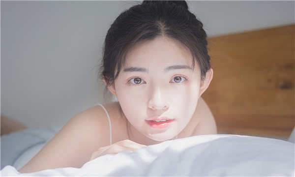 淇县供卵代生机构安全吗-｛供卵生子的费用｝