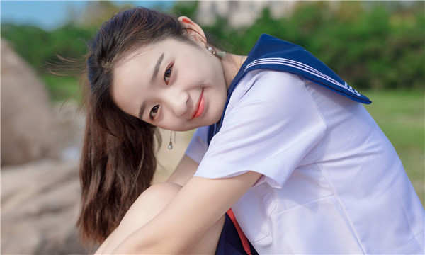 淇县试管用供卵生的孩子是自己的吗？从助孕服务了解更多