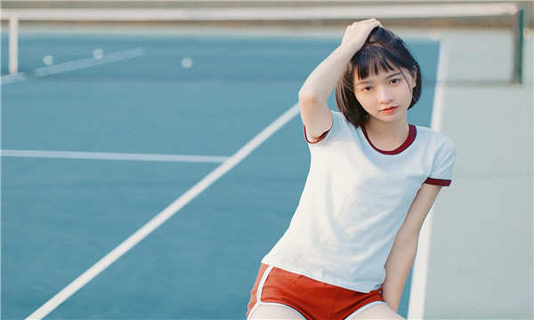 淇县代育生子啥意思？助孕患者走向幸福家庭的指南
