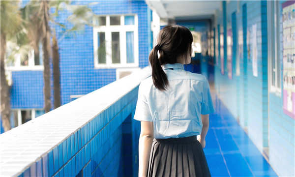 淇县如何找到一个可以帮助我生孩子的女人？