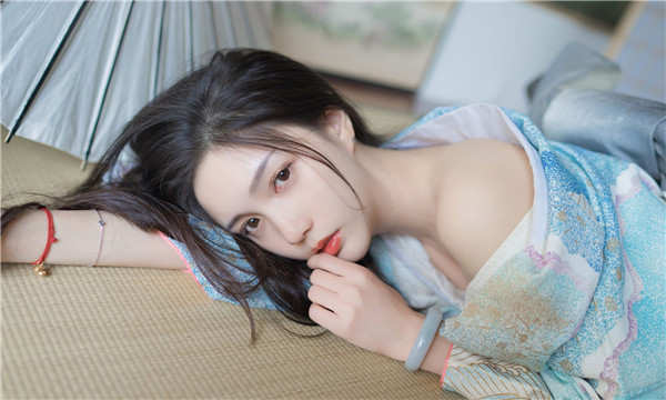 淇县非试管代怀生子，帮助不孕不育患者家庭实现生育梦想