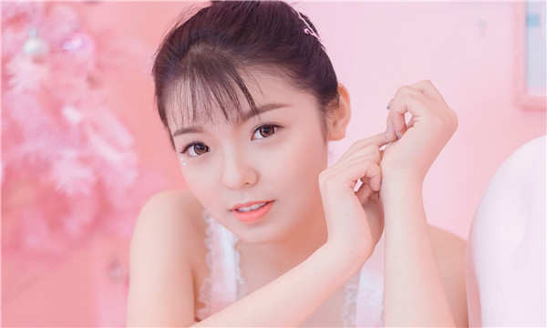 淇县试管代怀生子机构多少钱？解读费用构成与选择指南