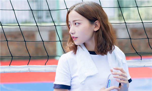 淇县试管婴儿医疗机构助力不孕不育患者家庭代怀生子