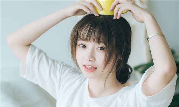 淇县供卵生子多少钱｜供卵生子成功率有多少