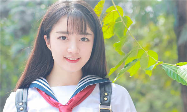 淇县中国允许单身做试管婴儿吗｜国内哪里可以未婚做试管