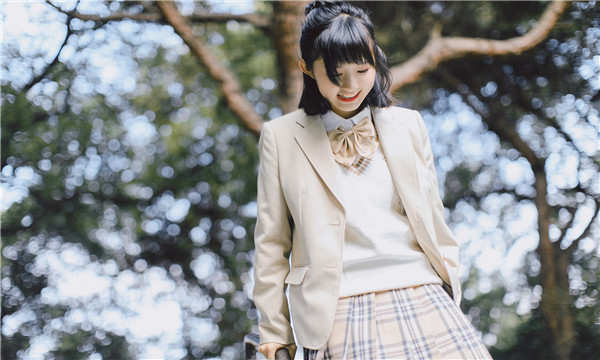 淇县同志试管助孕生子公司的专业服务，助您实现生子梦想