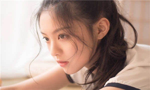 淇县试管助孕的条件｜试管助孕的条件和要求