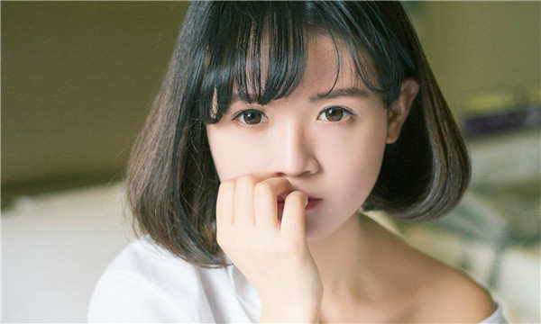 淇县试管代怀生子公司——助力不孕不育家庭实现育儿梦想