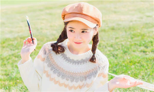 淇县供卵代怀生子多少钱？了解费用结构与服务保障
