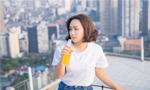 淇县专业的包生男孩机构：助您顺利迎接自己的孩子