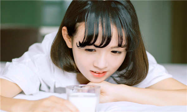 淇县40万找私人代妈