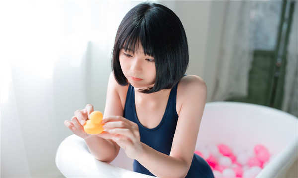 淇县试管代生助孕方案满足不孕不育患者家庭的期待
