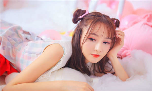 淇县单身男性想要孩子可以做试管婴儿吗,单身男性想要孩子可以做试管婴儿