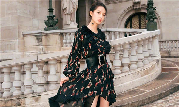 淇县标题：包生男孩机构：助你成功代怀生子，实现家庭梦想