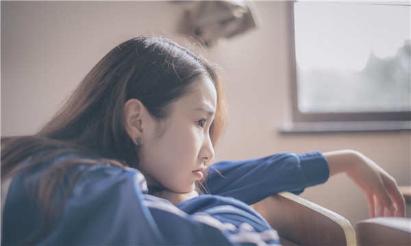 淇县试管婴儿医疗机构｜试管医疗中心