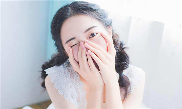 淇县做试管包男孩多少钱｜试管包男女多少钱