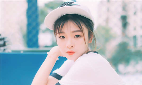 淇县试管婴儿包生男孩是不是真的｜试管婴儿包男女