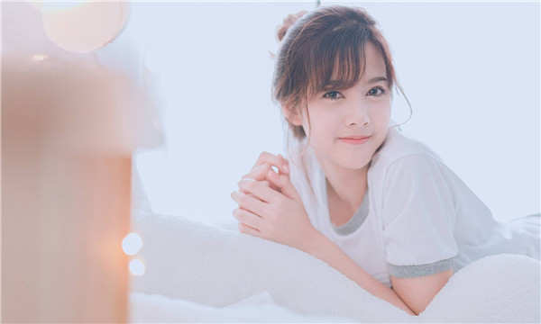 淇县供卵试管选男女｜供卵试管婴儿好找么