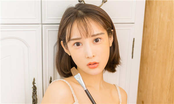 淇县试管婴儿选性别费用｜试管婴儿选择性别准确率高吗