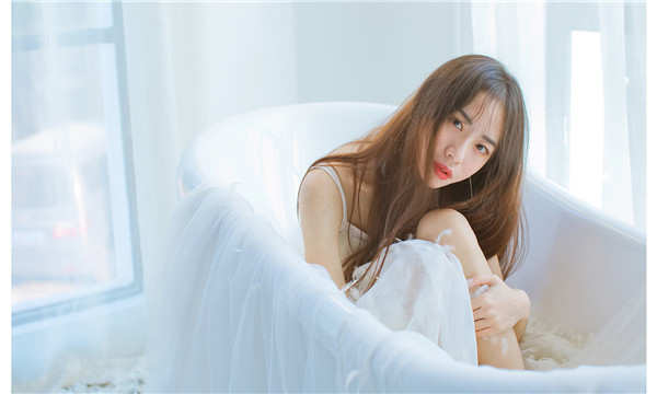 淇县试管助孕生子有风险吗｜试管助孕生子有风险吗知乎