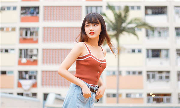 淇县试管包生儿子什么意思-｛试管包生儿子什么意思？这或许是许｝