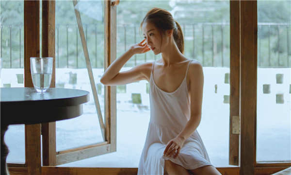淇县供卵试管婴儿成功率与代怀生子零风险保障的方案