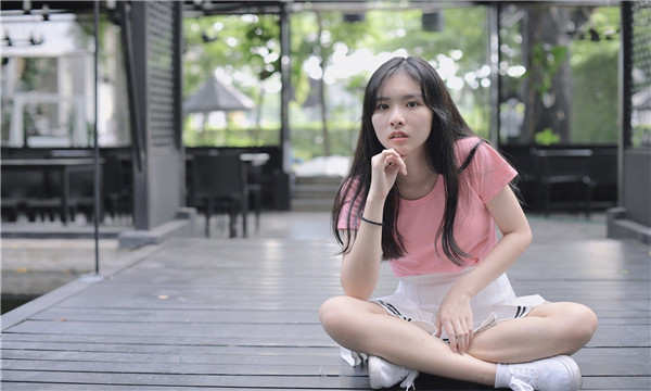 淇县合法供卵试管机构｜供卵试管婴儿机构