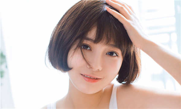 淇县试管代生代怀生子：不孕不育家庭的希望之路