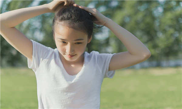 淇县试管代育生子多少钱？助孕机构为您提供详细信息