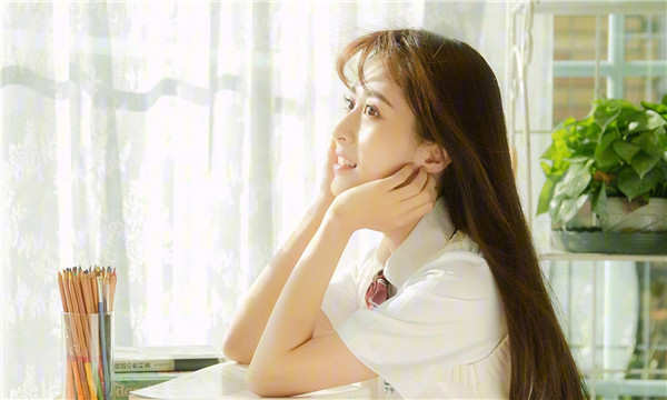 淇县试管包生儿子什么意思？如何通过代怀生子解决不孕不育问题
