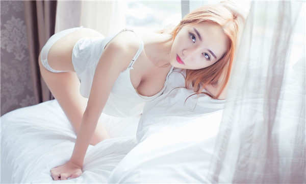 淇县生男孩试管婴儿｜什么是生男孩试管婴儿呢？
