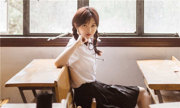 淇县助孕试管婴儿｜成功率更高的试管助孕机构