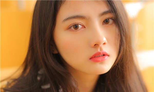 淇县试管生男孩多还是女孩｜关于“试管生男孩多还是女孩”的话题