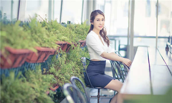 淇县三代试管选性别多少钱,三代试管选性别多少钱一个
