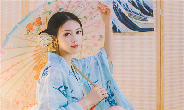 淇县借卵试管代怀生子流程——助您实现家庭的美好梦想