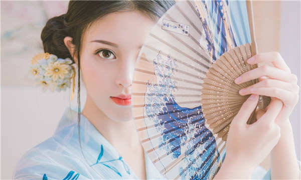 淇县供卵机构是真的吗｜供卵质量怎么样