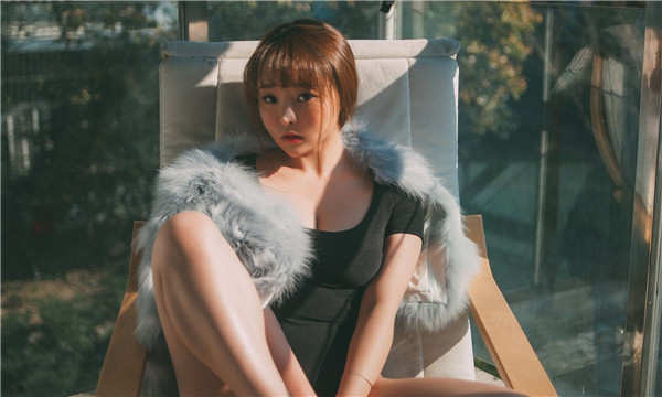 淇县哪里做试管婴儿包男孩｜哪里做试管婴儿包男孩更好