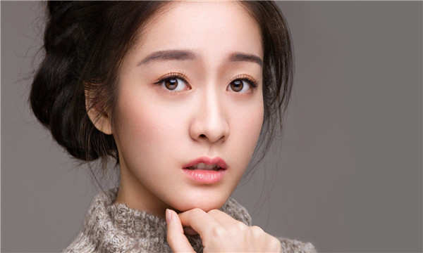 淇县找个女人帮生孩子去哪里｜帮我找女人生孩子