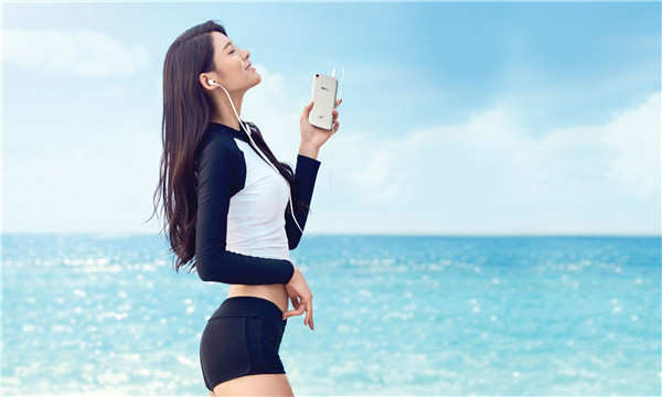 淇县试管婴儿包男孩靠谱吗？家庭代生梦想变为现实